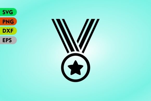 Integrating High-Quality Award Icons into Professional Design Workflows