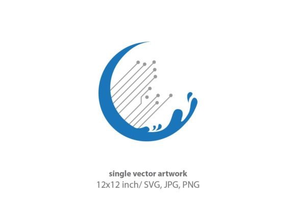 Mastering the Wave Mother Board Aesthetic in Modern Technology Design